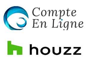hpuzz|houzz mon compte.
